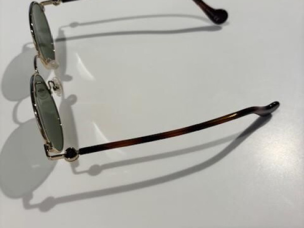 Moncler - ML0057 32N