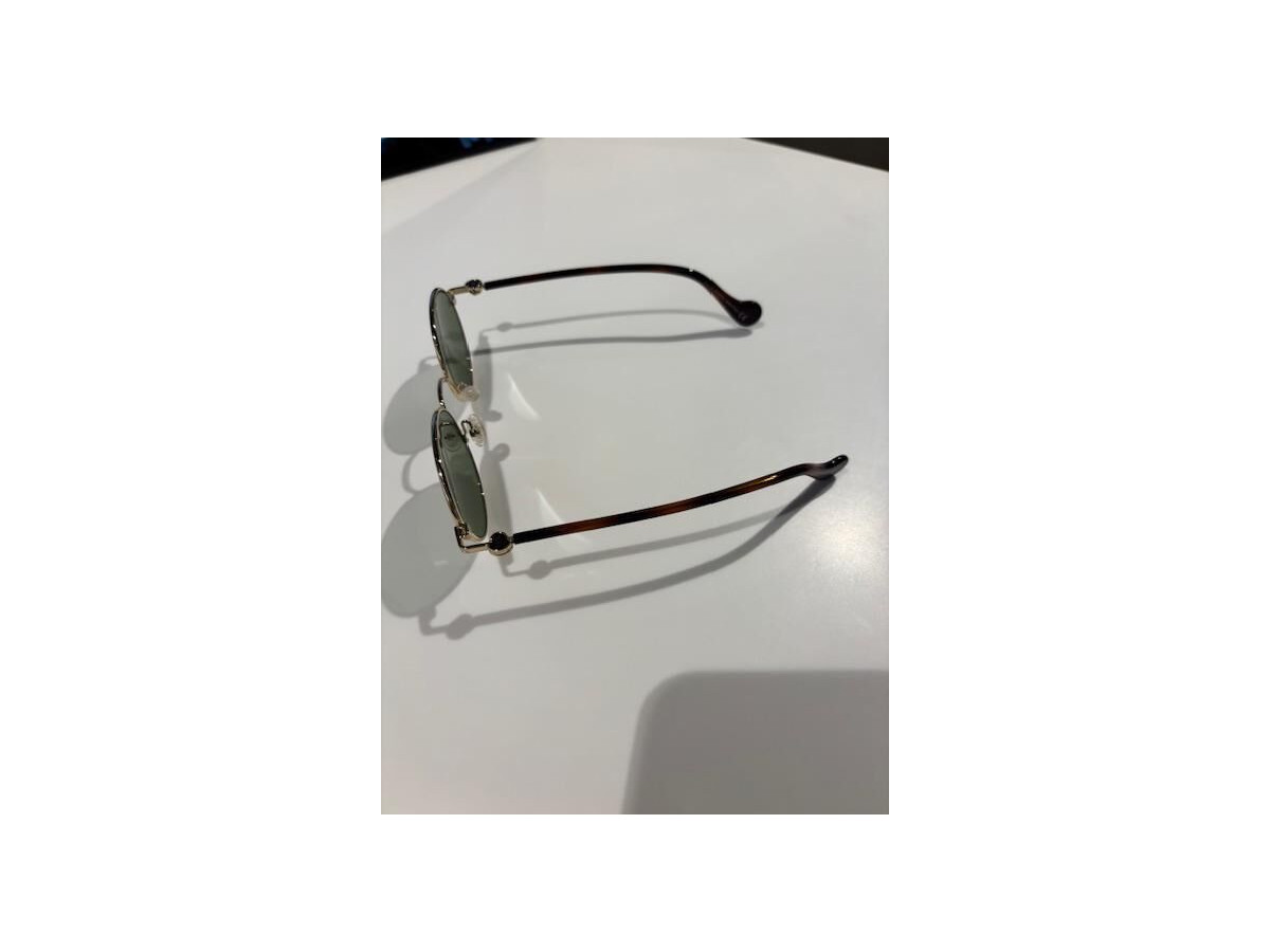 Moncler - ML0057 32N