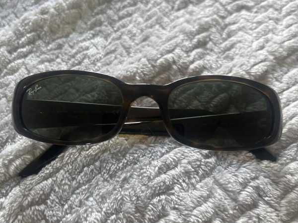 Ray-ban - RB2129