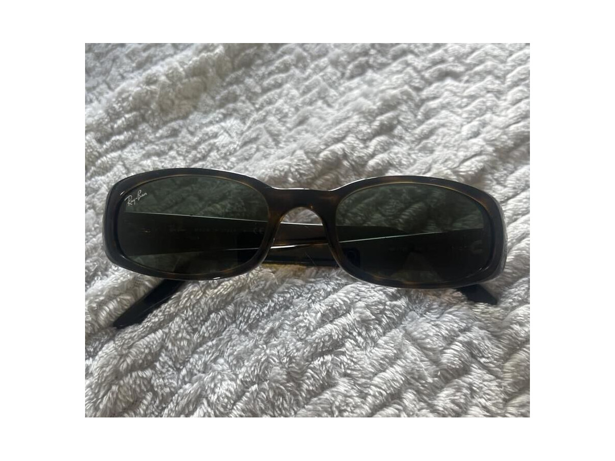 Ray-ban - RB2129