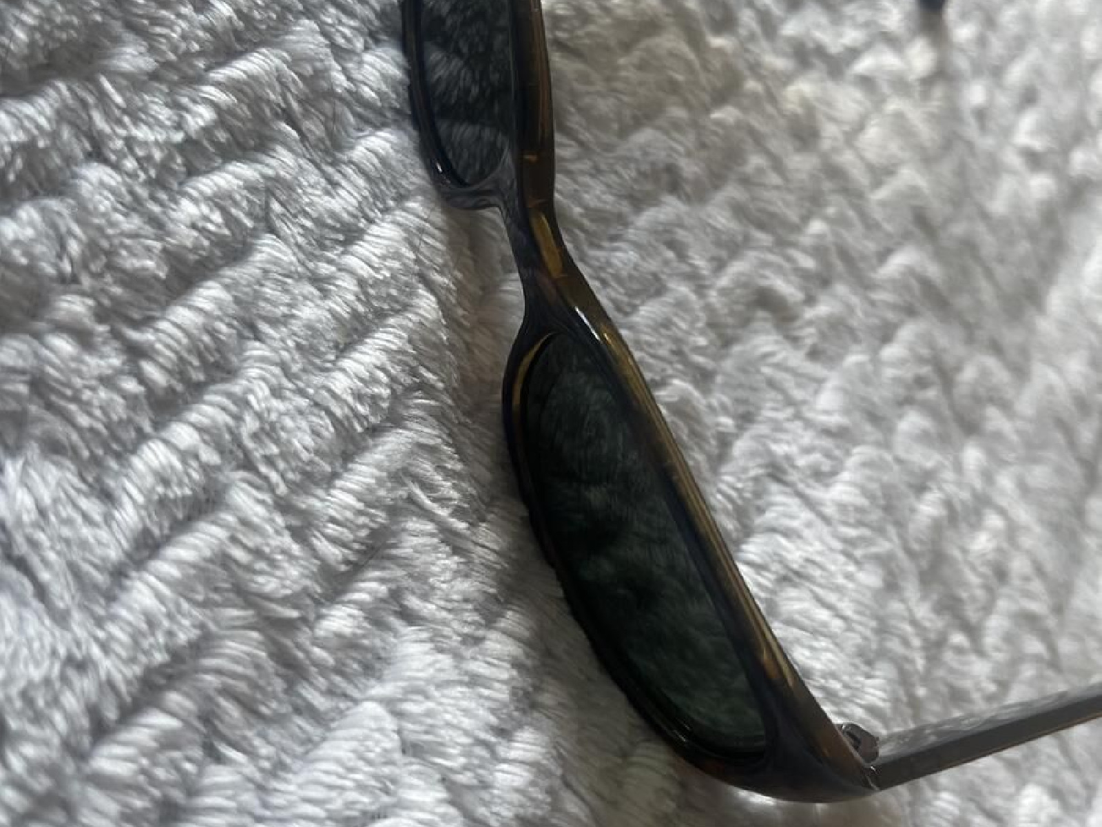 Ray-ban - RB2129