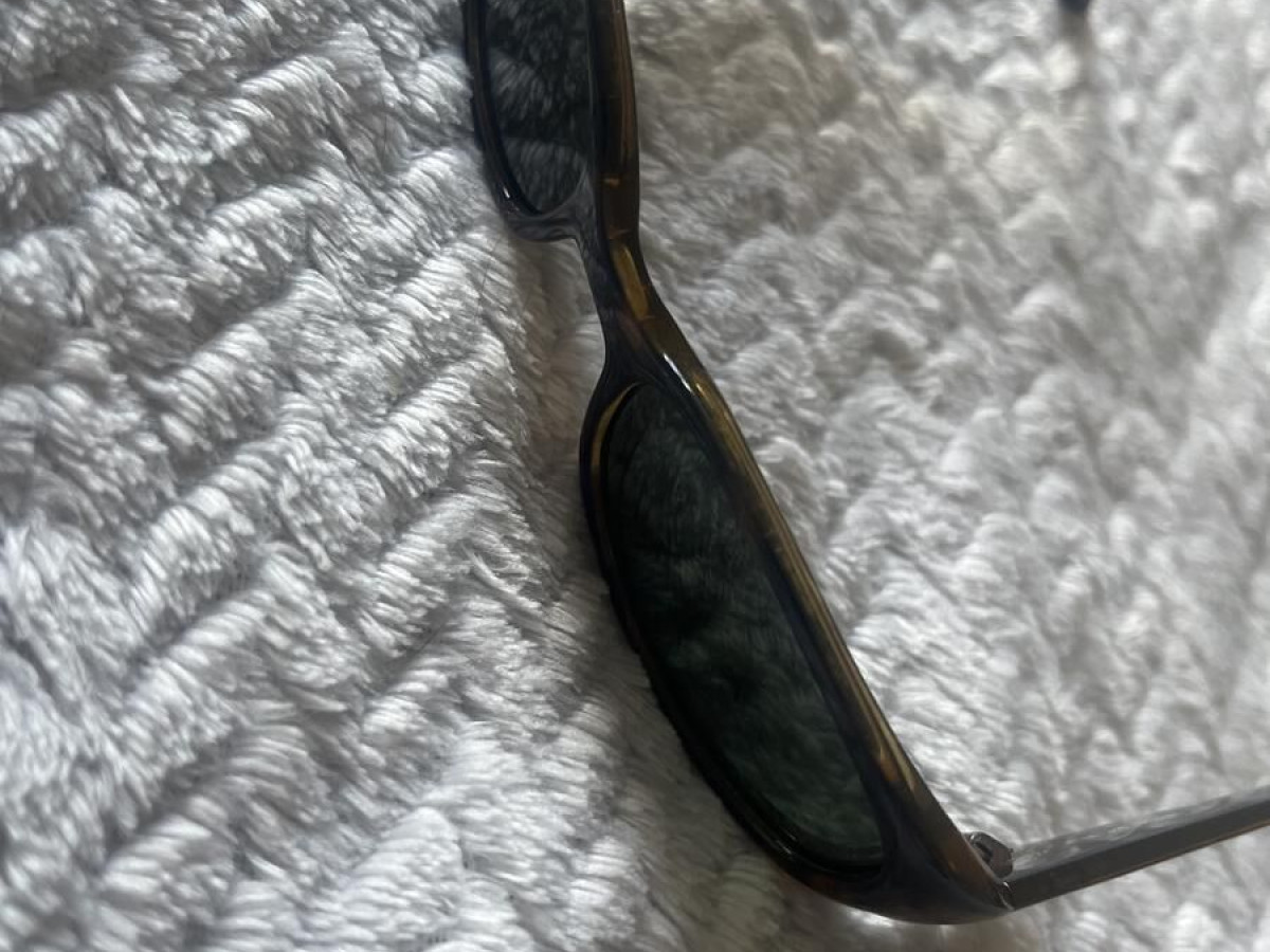 Ray-ban - RB2129