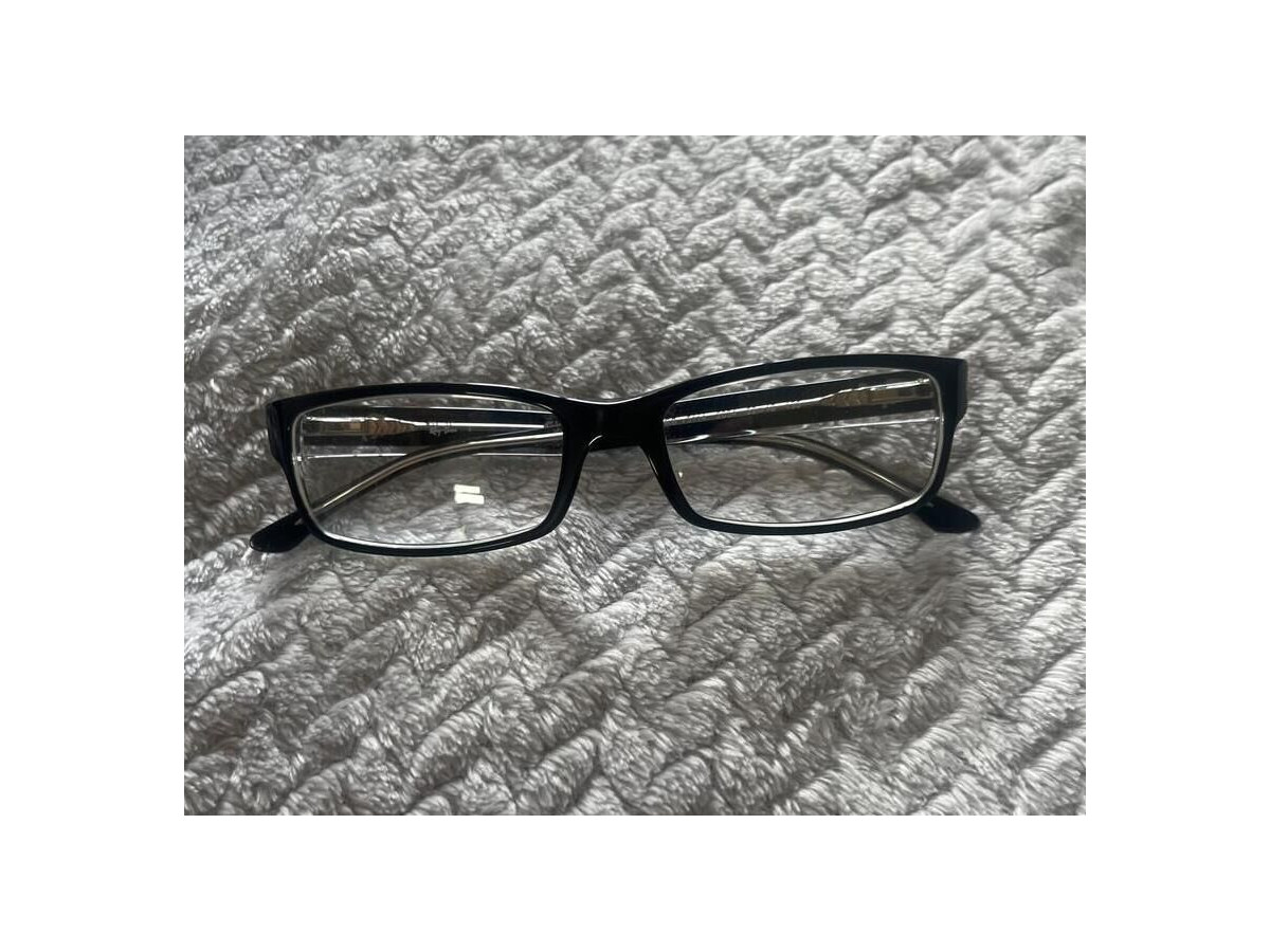Ray-ban - RB 5114 2034 52/16