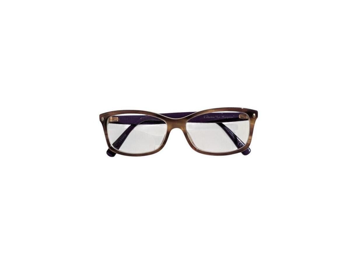 DIOR - Les Marquises NGVO3A5KZQ
