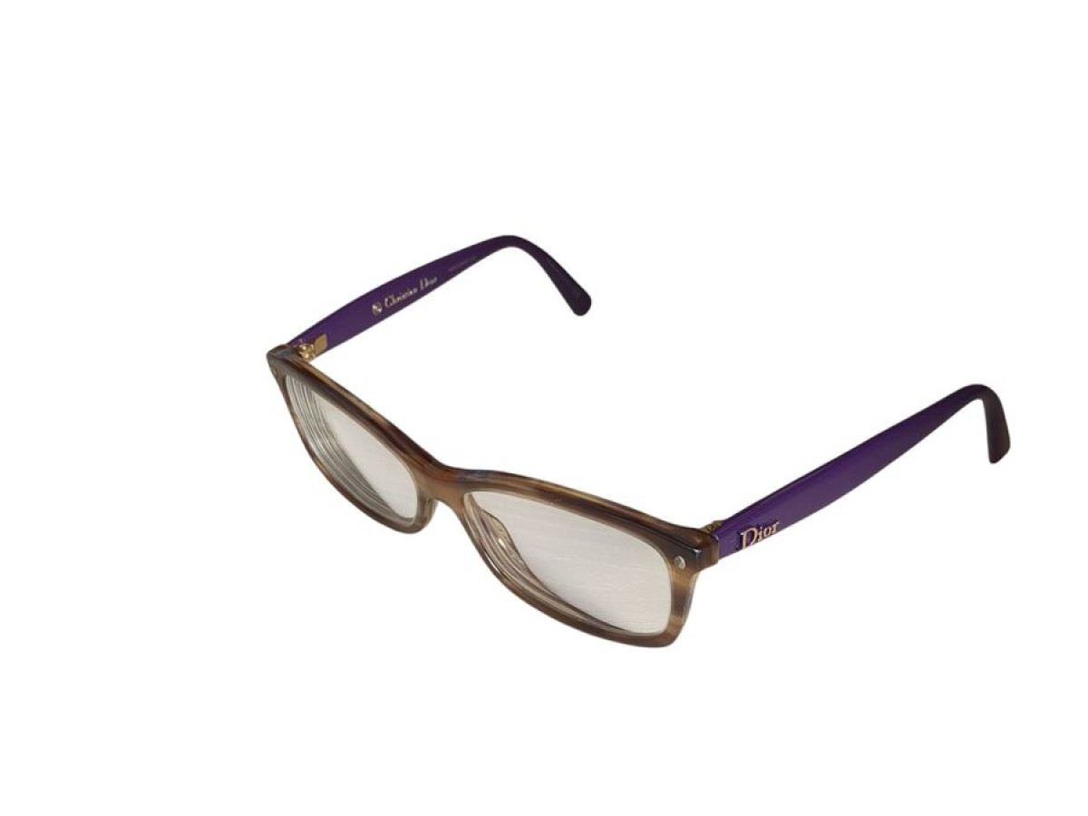 DIOR - Les Marquises NGVO3A5KZQ