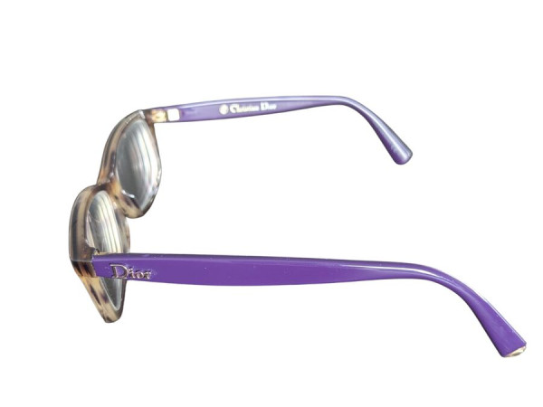 DIOR - Les Marquises NGVO3A5KZQ