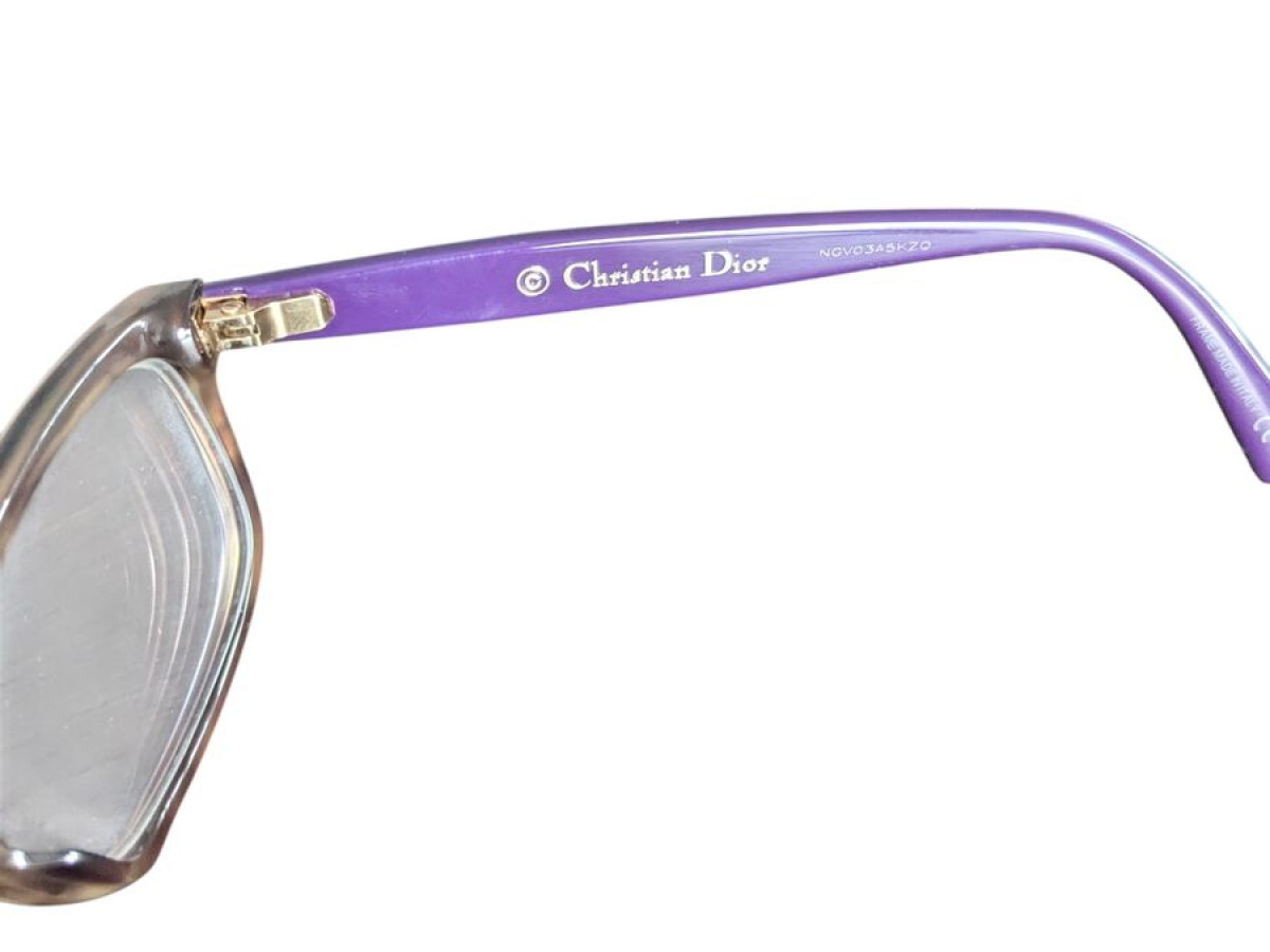 DIOR - Les Marquises NGVO3A5KZQ
