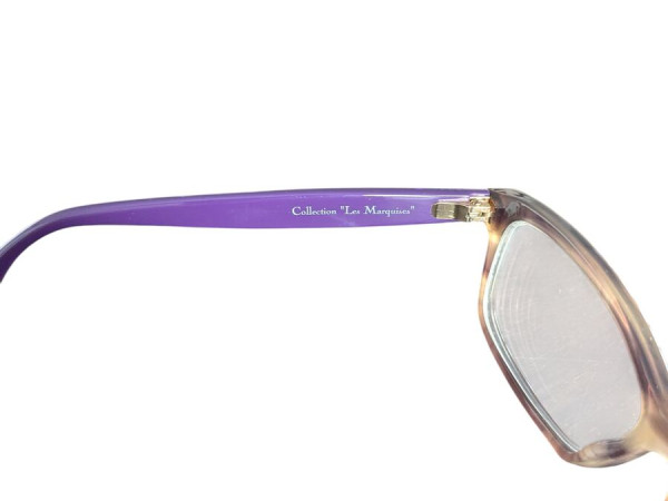 DIOR - Les Marquises NGVO3A5KZQ