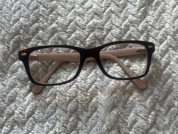 Ray-ban RB1532