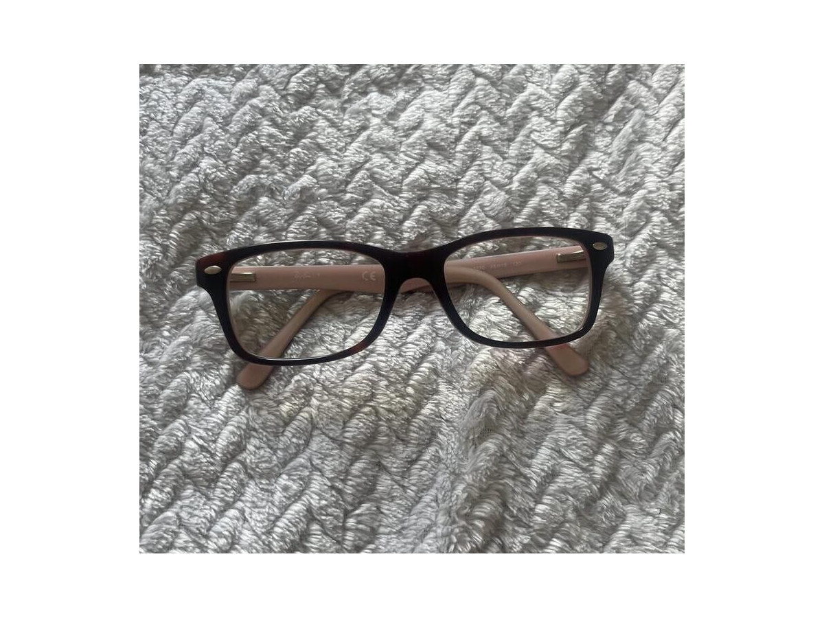Ray-ban RB1532