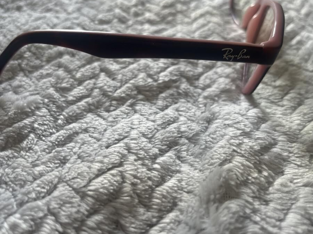 Ray-ban RB1532