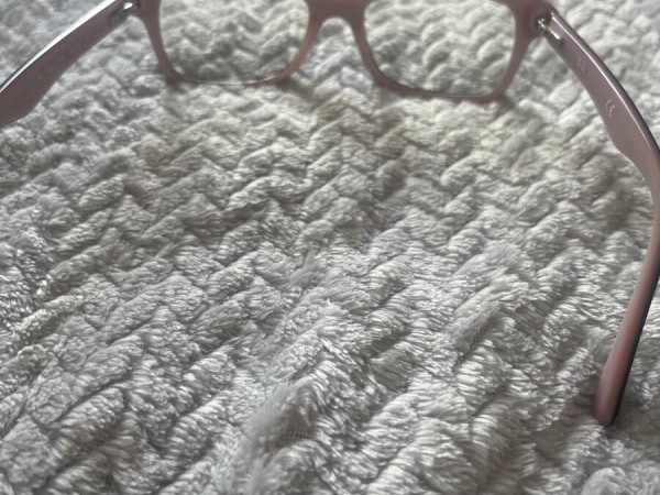 Ray-ban RB1532