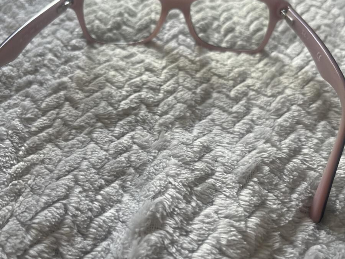 Ray-ban RB1532