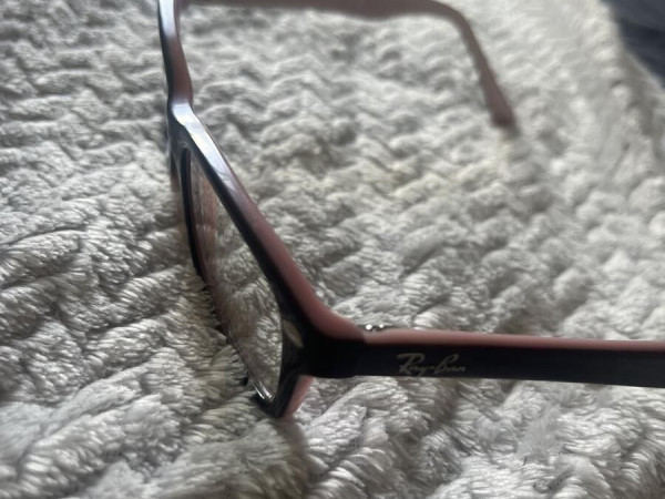 Ray-ban RB1532