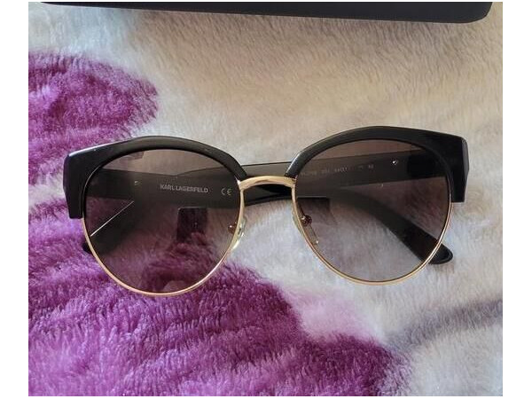 Karl lagerfeld - kL270S