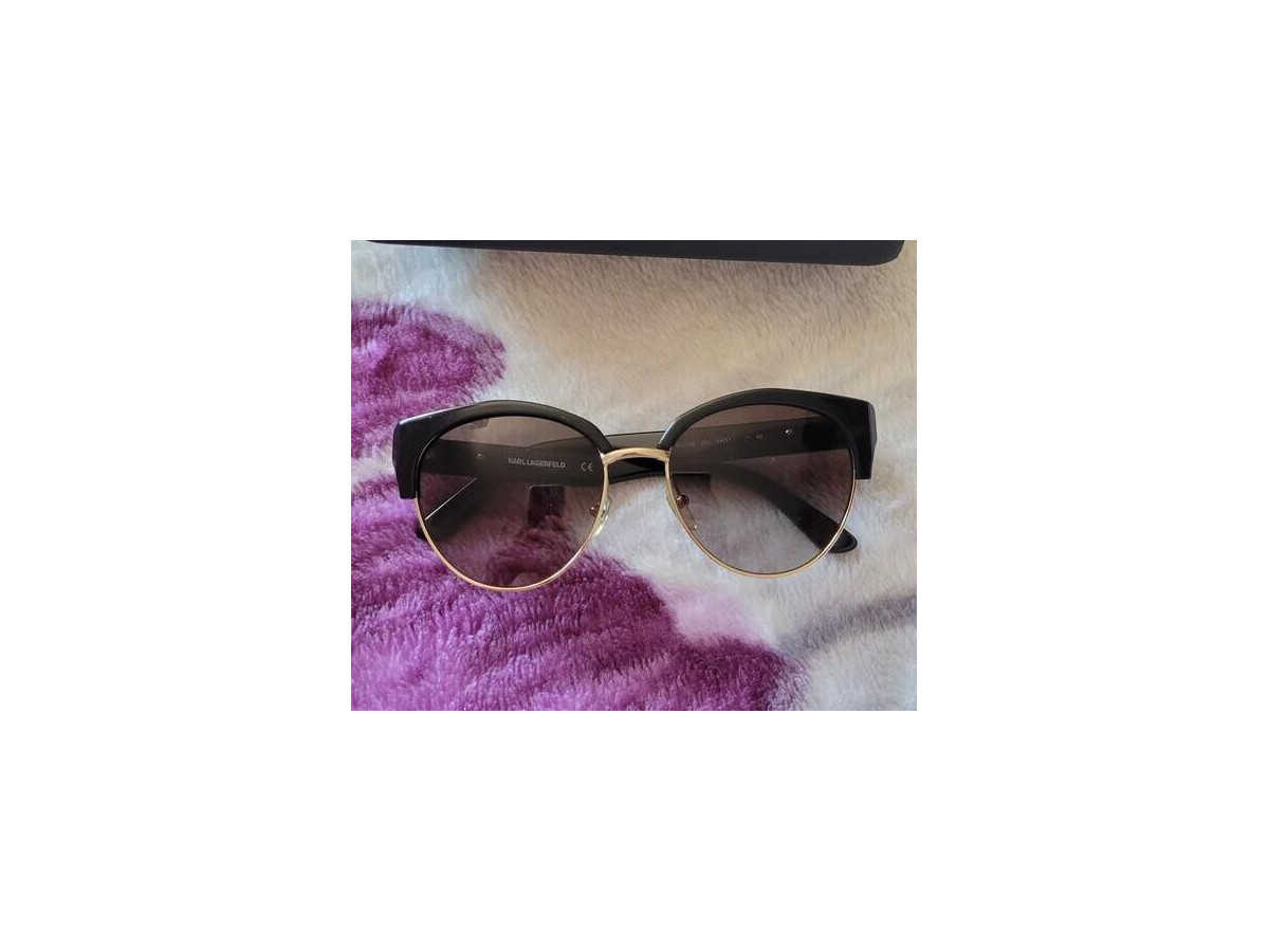 Karl lagerfeld - kL270S