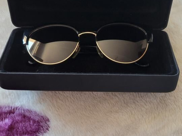 Karl lagerfeld - kL270S