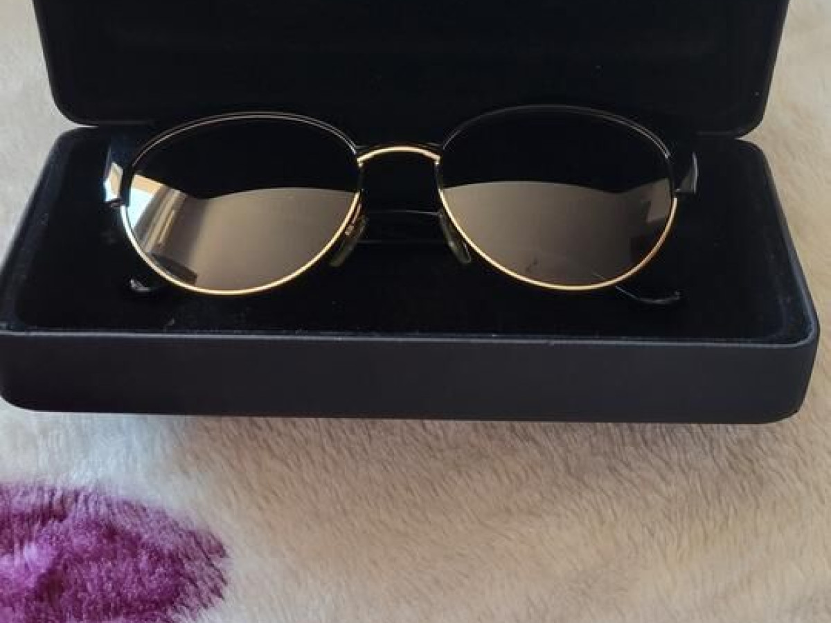 Karl lagerfeld - kL270S