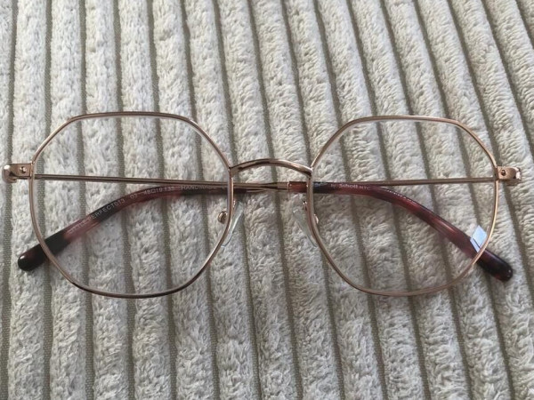 Perfecto by Schott -...