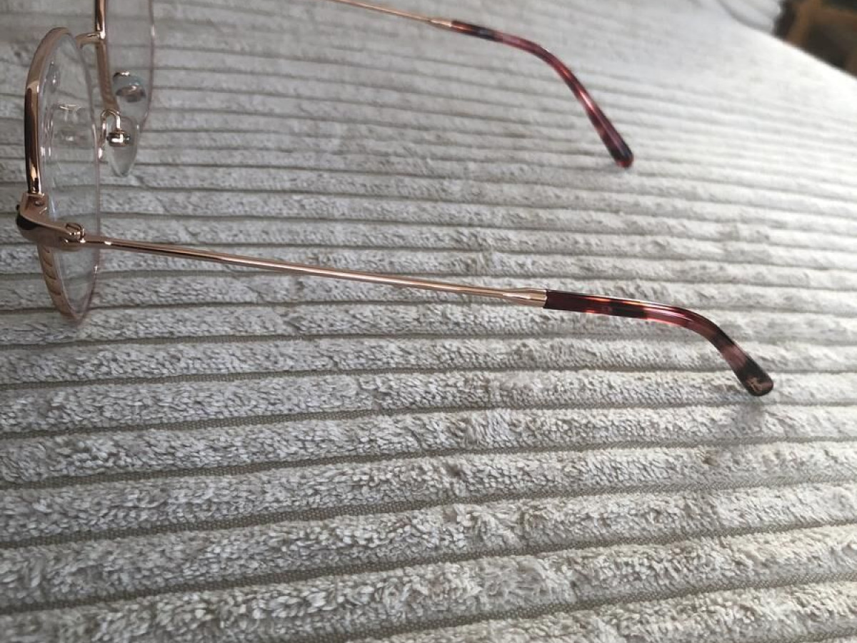 Perfecto by Schott - LittlePerfecto13