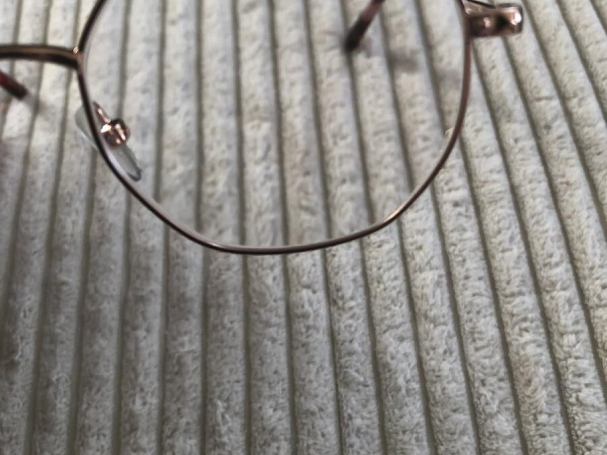 Perfecto by Schott - LittlePerfecto13