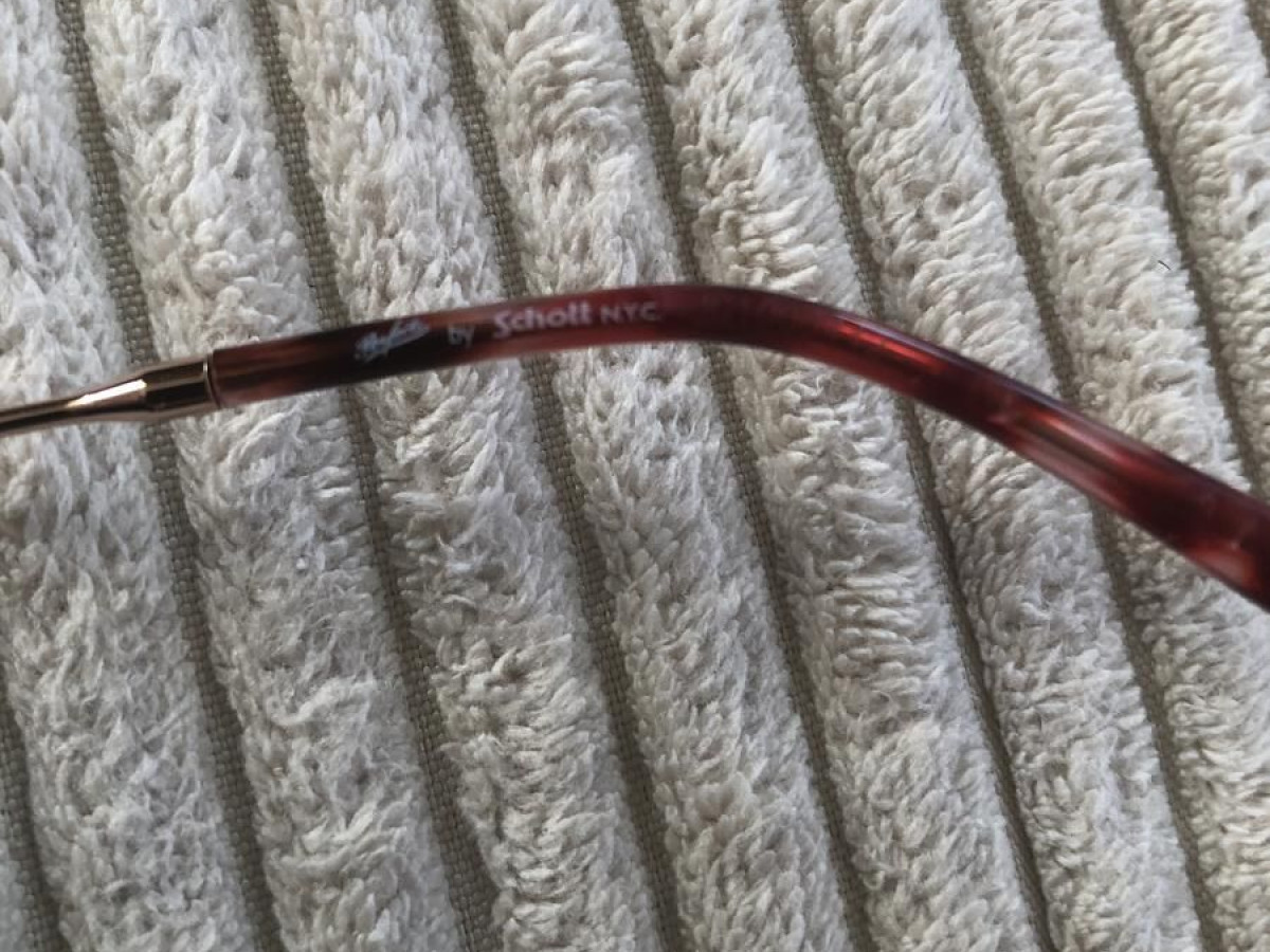 Perfecto by Schott - LittlePerfecto13