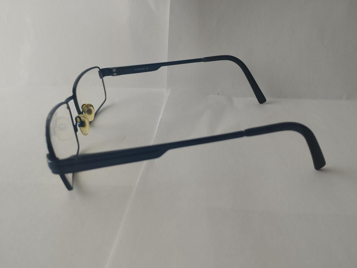 OCCHIALI - P149 C4 55/17-140