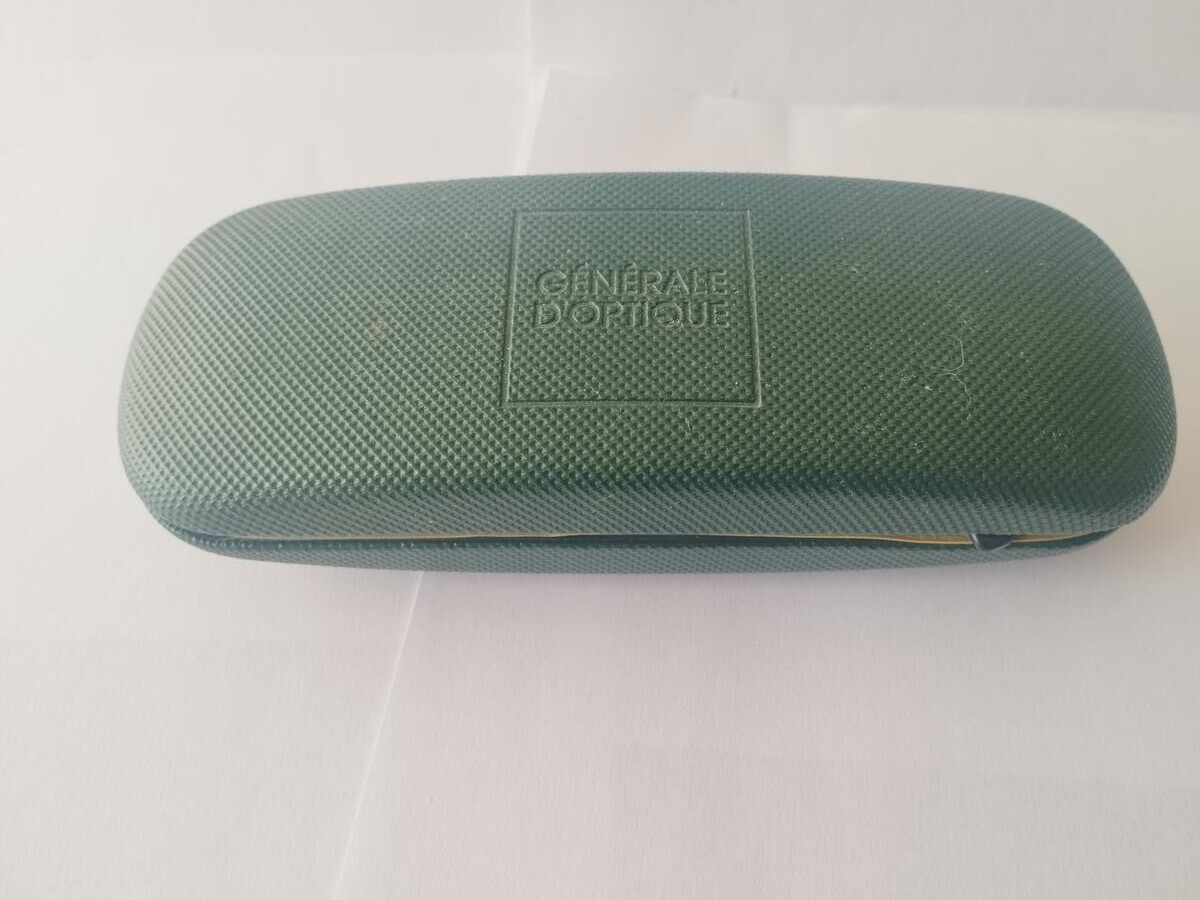 OCCHIALI - P149 C4 55/17-140