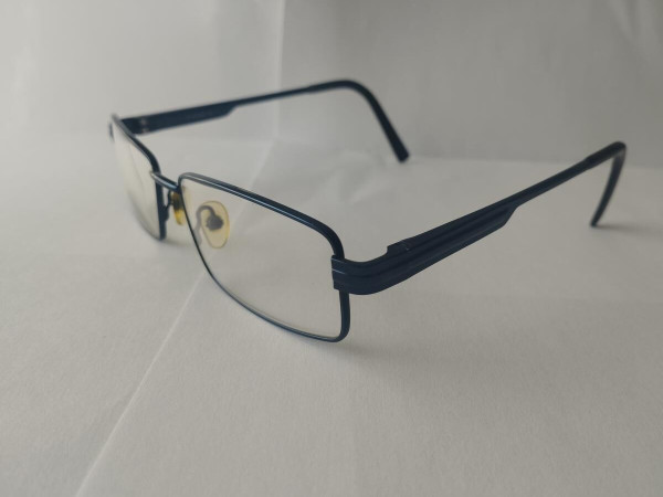 OCCHIALI - P149 C4 55/17-140