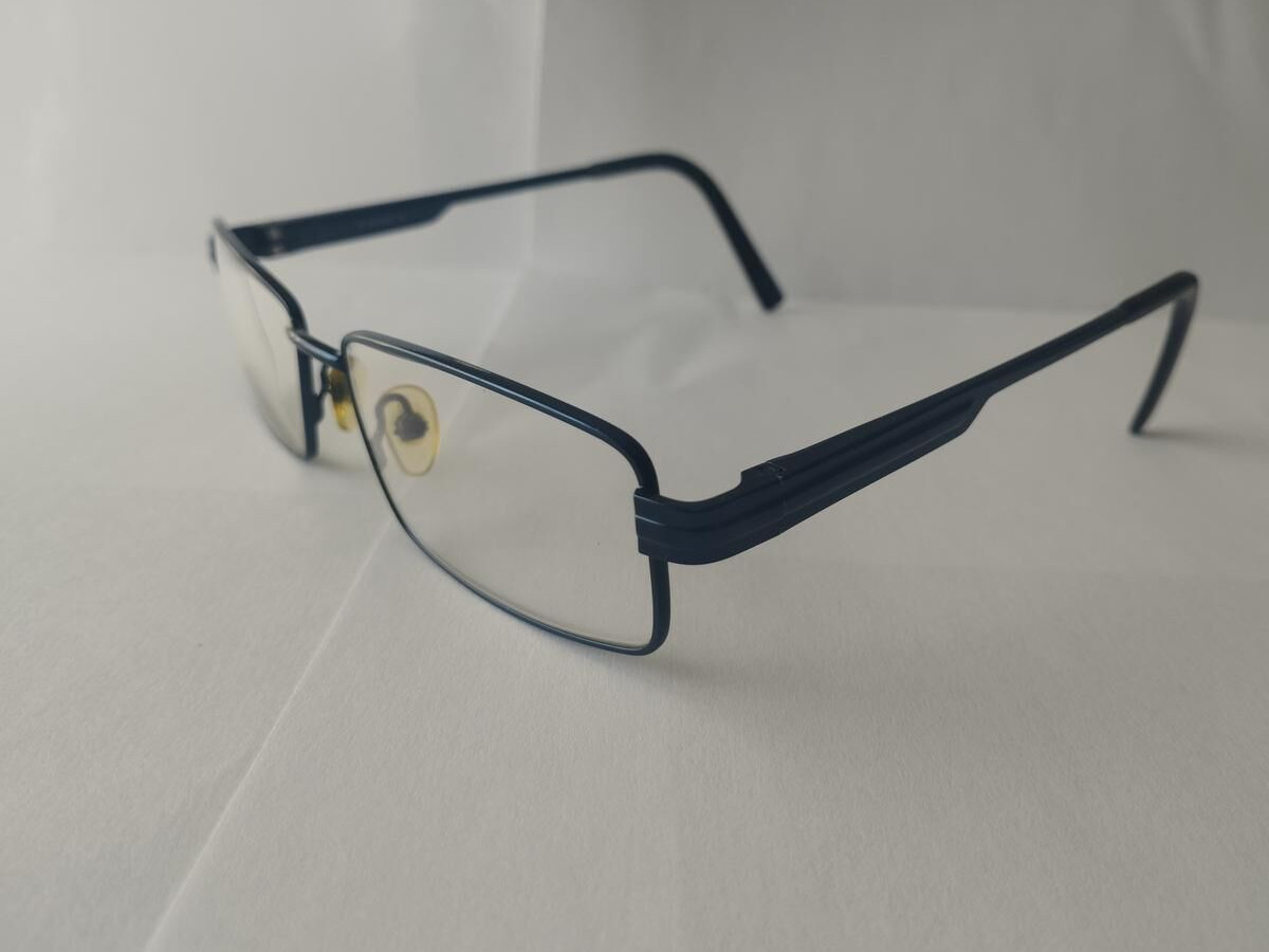 OCCHIALI - P149 C4 55/17-140