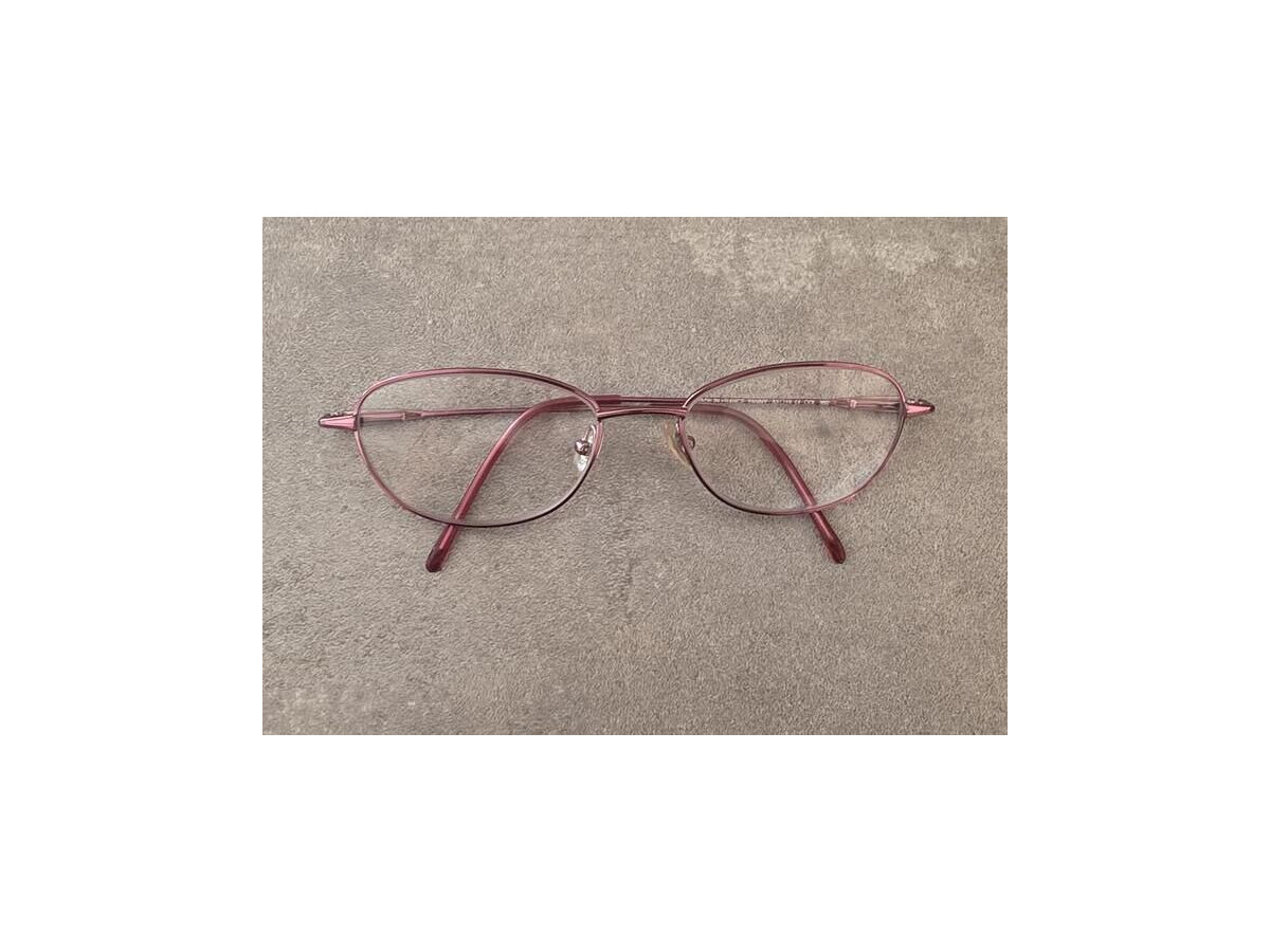 FANNY 53 19 COL392