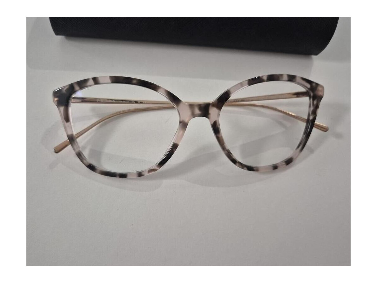 Prada - VPR11V 53/17