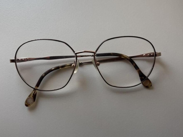 INÈS DE LA FRESSANGE