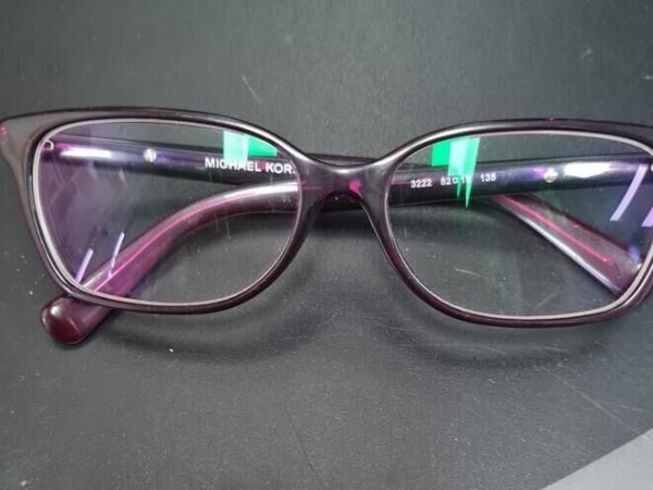 Michael kors - 3222 52/15