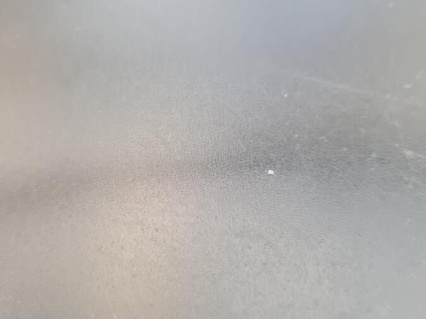 Michael kors - 3222 52/15