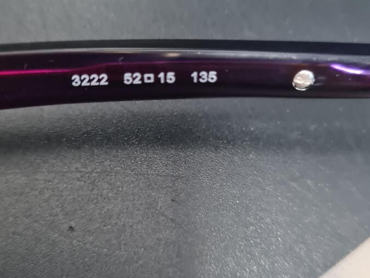 Michael kors - 3222 52/15