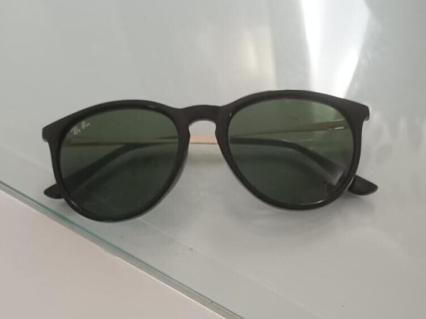 Rayban