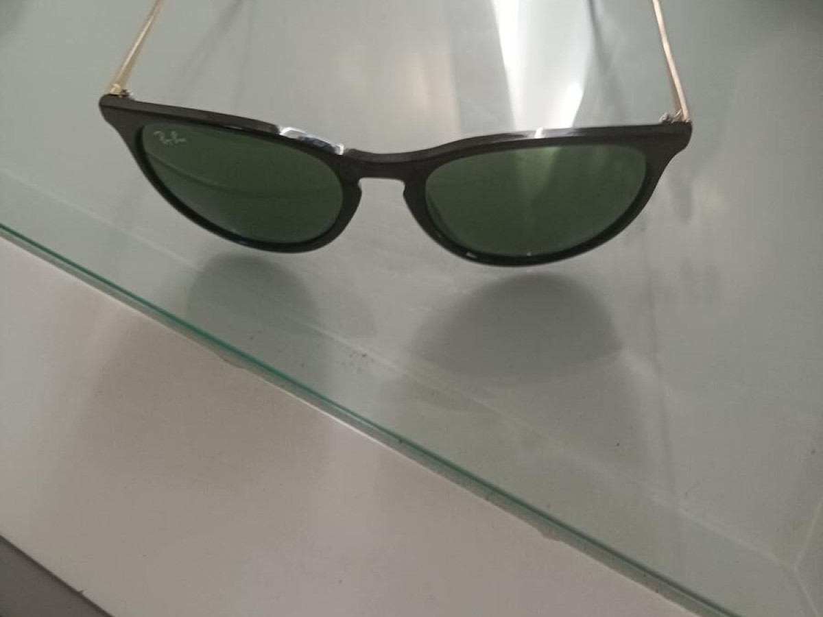 Rayban