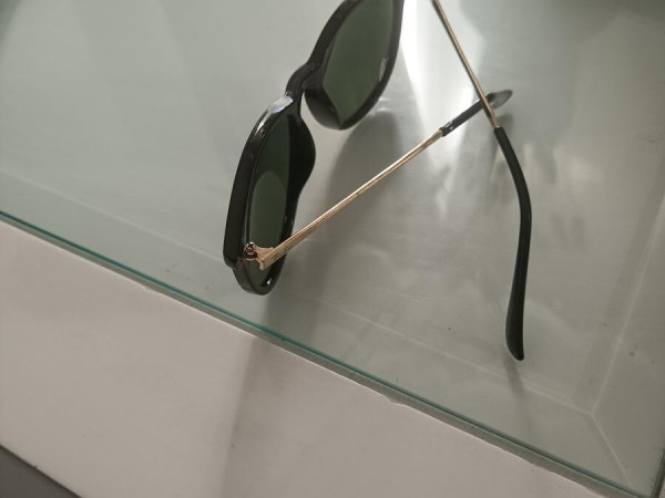 Rayban
