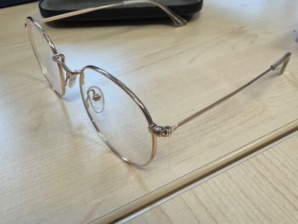 TARA JARMON - OWMM230 49/22