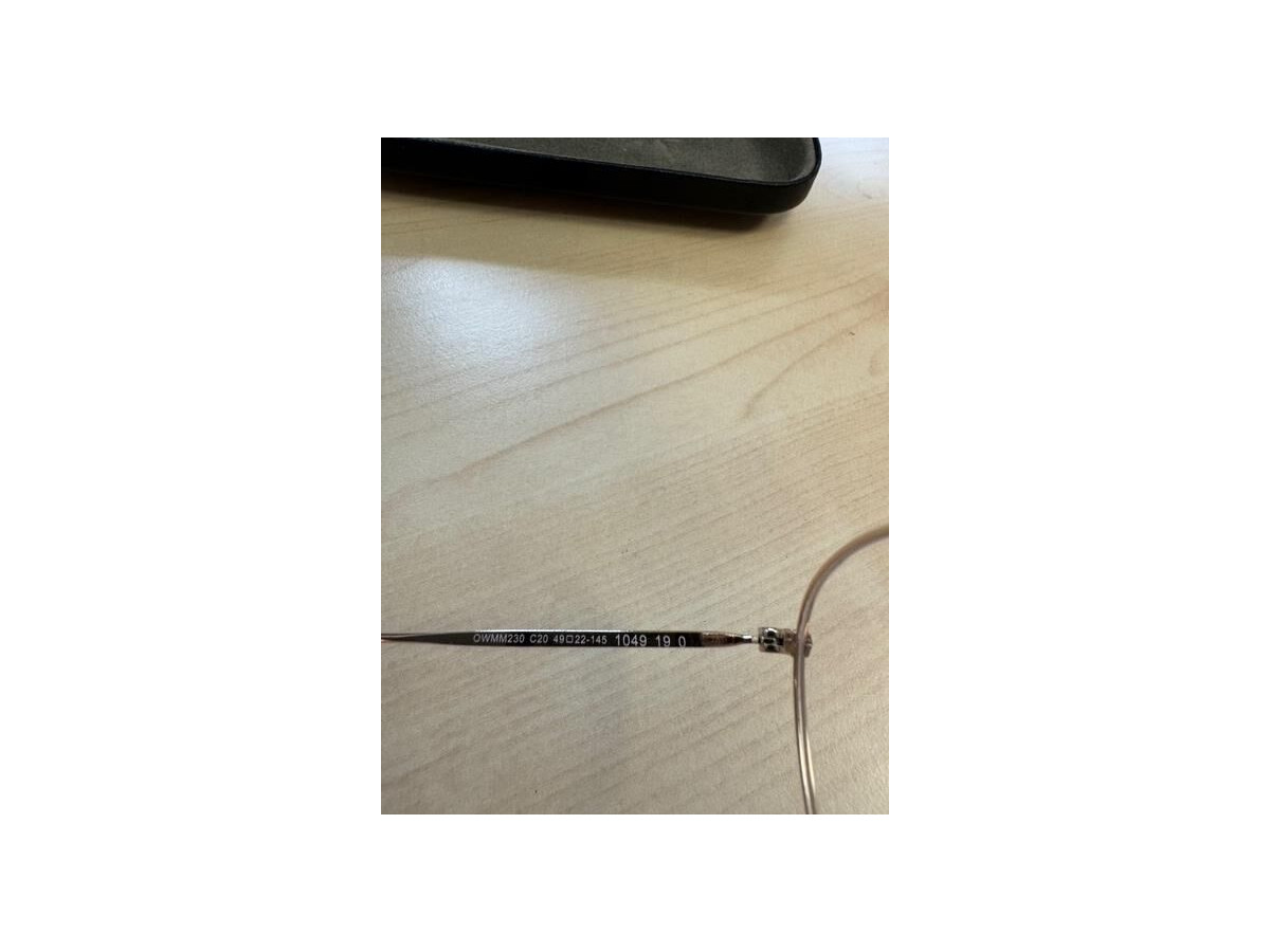 TARA JARMON - OWMM230 49/22