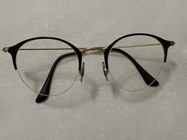 Rayban