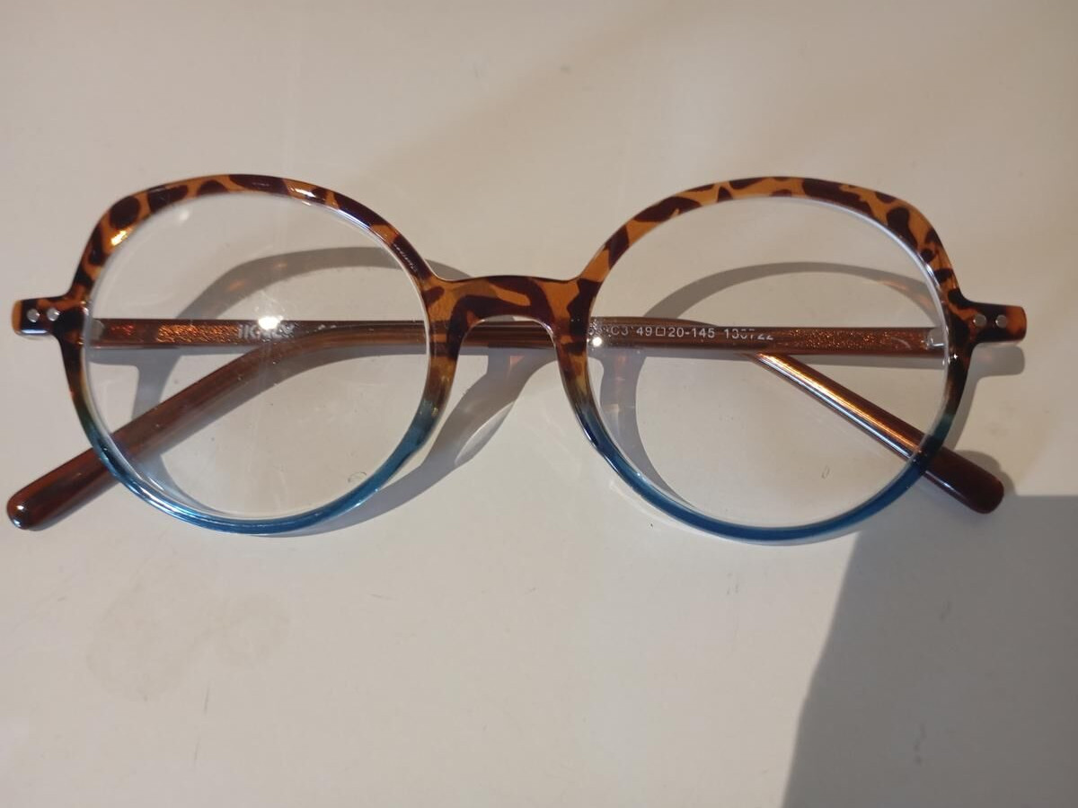 IKALY - OP365 C3 49/20