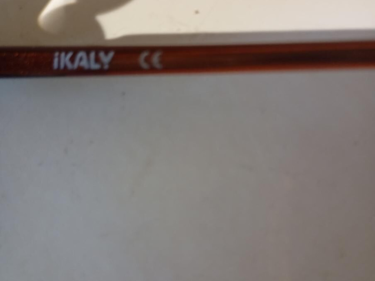 IKALY - OP365 C3 49/20