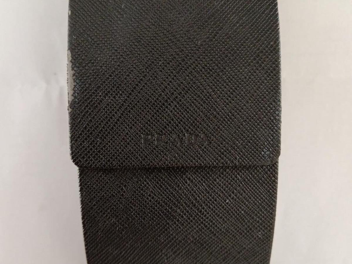 PRADA - prada journal