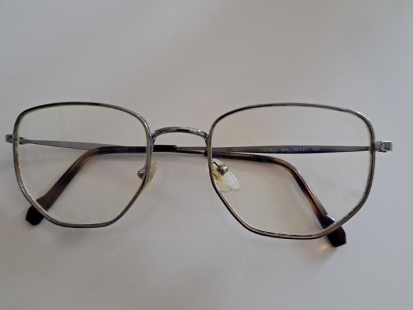 Vogue - VO4221 548 53/21
