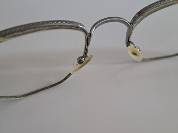 Vogue - VO4221 548 53/21