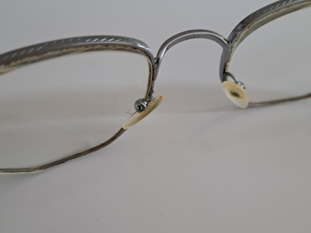 Vogue - VO4221 548 53/21