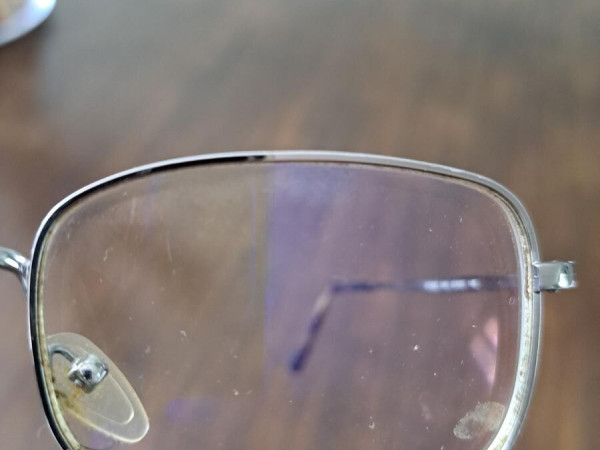 Vogue - VO4221 548 53/21