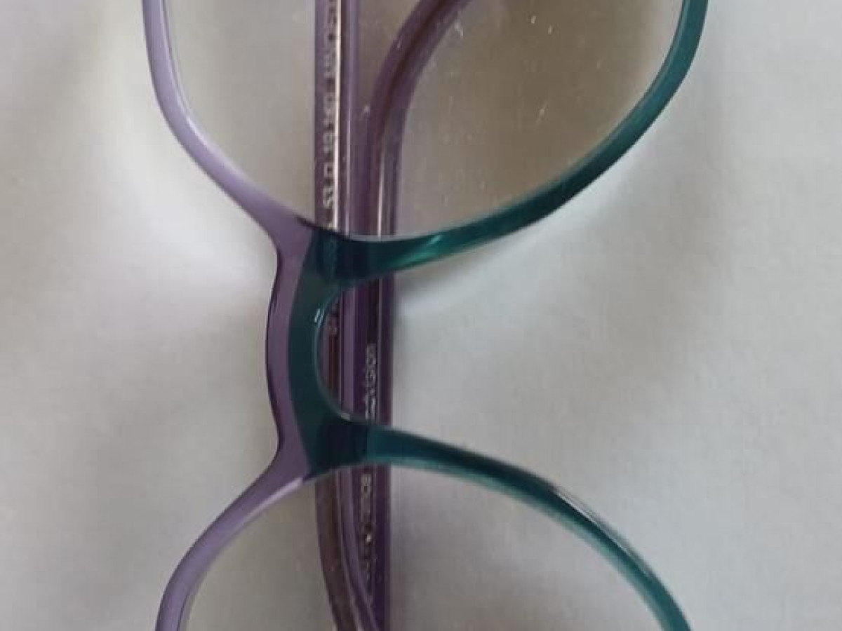 MIKI NINN - MNOF0037